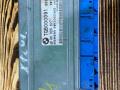 TGB000091, 96025627 Блок управления АКПП Land Rover Range Rover 2004г. - фото №4
