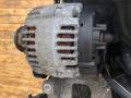 06F903023C Генератор Volkswagen Touran 2005г. - фото №3