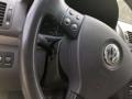 Руль Volkswagen Touran 2005г. - фото №3