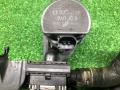 0392023007, 4F1959617B Кран отопителя (печки) Audi A6 2005г. - фото №3