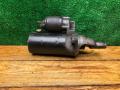 0001109021, 1005821953 Стартер Audi A6 2004г. - фото №2