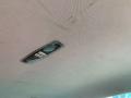 Потолок Opel Astra 2010г. - фото №4