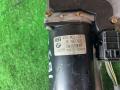 8360603, 40420212 Механизм стеклоочистителя (трапеция дворников) BMW 5 E39 1998г. - фото №3
