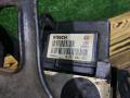 90581417, 0273004362, 0265216651 Блок ABS Opel Astra 1999г. - фото №2