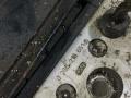 90581417, 0273004362, 0265216651 Блок ABS Opel Astra 1999г. - фото №6
