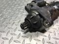 Стартер Volkswagen Sharan 2003г. - фото №2
