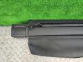 Сетка (собачник) BMW 3 E90/E91/E92/E93 2005г. - фото №4