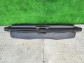 Сетка (собачник) BMW 3 E90/E91/E92/E93 2005г. - фото №5