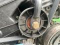 028903308G Натяжитель ремня генератора Volkswagen Sharan 1999г. - фото №2