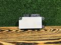 13597092 Блок AirBag Opel Corsa 2015г. - фото №4