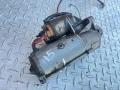 820075355 Стартер Renault Laguna 2002г. - фото №2