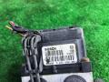 90581417, 0273004362, 0265216651 Блок ABS Opel Astra 2000г. - фото №4