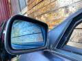 Зеркало наружное левое BMW 5 E39 1998г. - фото №2