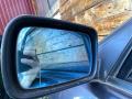 Зеркало наружное левое BMW 5 E39 1998г. - фото №3