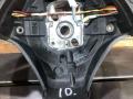 32306770416, 6753943, 3375E465 Руль BMW 3 E46 2005г. - фото №5