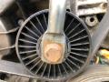 028903308G Натяжитель ремня генератора Volkswagen Sharan 1999г. - фото №2