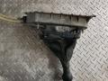 6Q0711049AL Кулиса Skoda Fabia 2003г. - фото №4