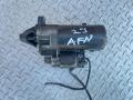 AFN, 1005821478 Стартер Volkswagen Passat 1999г. - фото №2