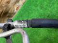 0095631 Трубка кондиционера Opel Zafira 2002г. - фото №6