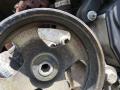 7613955517, 76113, 32502, 964564980 Насос гидроусилителя руля Peugeot Boxer 2007г. - фото №4