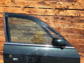Петля двери передней правой, Audi A6 1994-1997
