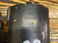 02A911023L, 0001121008 Стартер Volkswagen Sharan 2001г. - фото №3