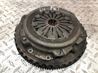 Комплект сцепления, Renault Megane 1995-1999