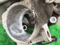 6760954 Датчик ABS BMW 5 E60/E61 2005г. - фото №6