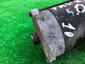 07Z911023A Стартер Volkswagen Touareg 2006г. - фото №4