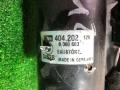 8360603, 404.202 Механизм стеклоочистителя (трапеция дворников) BMW 5 E39 2003г. - фото №8