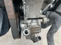 8D0145156T Насос гидроусилителя руля Volkswagen Passat 1998г. - фото №2