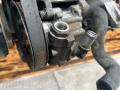 8D0145156T Насос гидроусилителя руля Volkswagen Passat 1998г. - фото №3