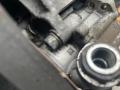 8D0145156T Насос гидроусилителя руля Volkswagen Passat 1998г. - фото №4