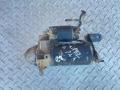 0001109015, 2339303220720 Стартер Opel Astra 1999г. - фото №2