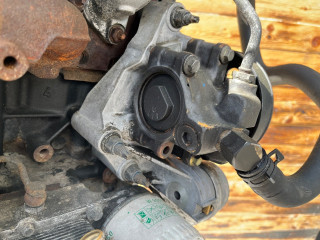 Насос гидроусилителя руля, Ford Focus 2001-2005