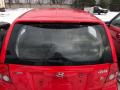 Стоп-сигнал Hyundai Getz 2005г. - фото №2