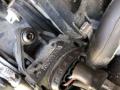 6461500633 Проводка двигателя Mercedes C W203 2003г. - фото №5