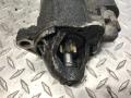 06B911023 Стартер Audi A6 1997г. - фото №4
