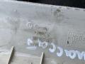 3B0867233, 3B9867245B, 3B0867243, 3B9867287, 3B0867234, 3B9867288, 3B0867244 Обшивка стойки Volkswagen Passat 2002г. - фото №18