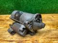 M002T88671, RF5C Стартер Mazda 6 2005г. - фото №3
