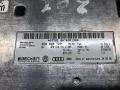 4E0035729, 4F0910731D, BE6350, 67688198 Блок мультимедиа Audi A6 2007г. - фото №5