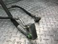 Трубка кондиционера Opel Zafira 2002г. - фото №6