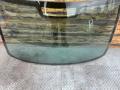 DOT41M24AS2, 43R-00024 Стекло заднее Volvo S80 1999г. - фото №4