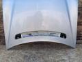 Капот Mercedes C W203 2001г. - фото №10