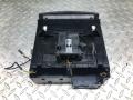 A2116800552 Блок кнопок Mercedes E W211 2003г. - фото №4