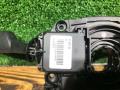 01208120, 01108100 Переключатель подрулевой (стрекоза) BMW 3 E90/E91/E92/E93 2009г. - фото №6