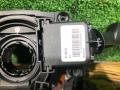 01208120, 01108100 Переключатель подрулевой (стрекоза) BMW 3 E90/E91/E92/E93 2009г. - фото №7