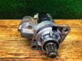 0986018390 Стартер Volkswagen Sharan 2003г. - фото №3