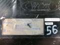 67R010098, 110R000083, 08070003 Блок управления газового оборудования Peugeot 307 2005г. - фото №4