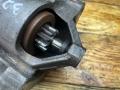 D7R27 Стартер Citroen Xsara 2001г. - фото №6
